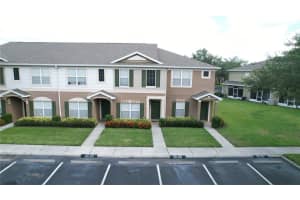 12323 Healey Summit Ln, RIVERVIEW