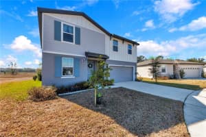 3070 Forrest Plum Ct, ZEPHYRHILLS 3070 Forrest Plum Ct, ZEPHYRHILLS