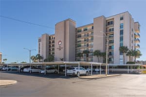 7600 Sun Island Dr S #707, SOUTH PASADENA