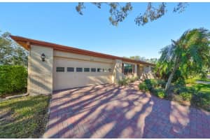 2414 Locksley St, SUN CITY CENTER 2414 Locksley St, SUN CITY CENTER