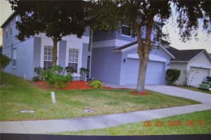 4702 Tealwood Trl, WESLEY CHAPEL