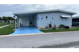 2505 E Bay Dr #54, LARGO