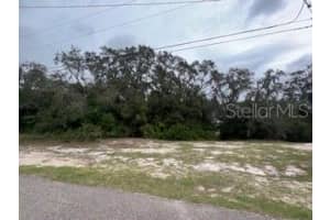 0 Clearwater Dr, SPRING HILL