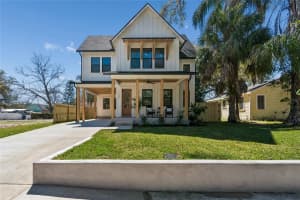 1709 E Henry Ave, TAMPA 1709 E Henry Ave, TAMPA