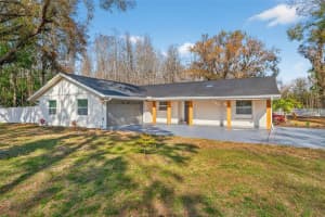 1120 Country Ln, LUTZ