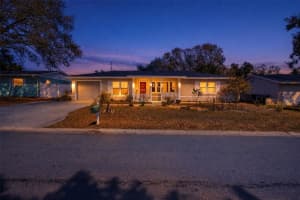 10427 124th Ter, LARGO