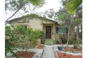 1461 28th Ave N, ST PETERSBURG 1461 28th Ave N, ST PETERSBURG