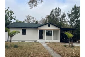 902 N 32nd St, ST PETERSBURG