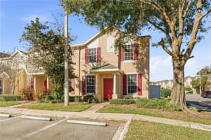 1417 Sedgwick Dr, WESLEY CHAPEL