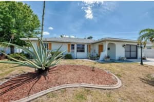 1281 Wilson Dr, ENGLEWOOD