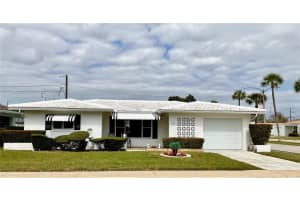 3807 99th Ter N, PINELLAS PARK