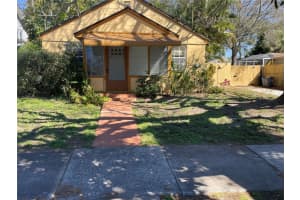 2626 58th St S, GULFPORT