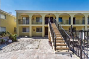 3206 W Azeele St #215, TAMPA