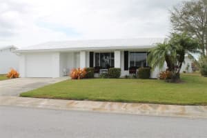 9304 41st Way N, PINELLAS PARK 9304 41st Way N, PINELLAS PARK
