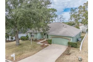 4614 N Crestline Dr, BEVERLY HILLS