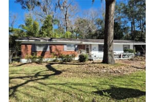 3224 Nw 30th Pl, GAINESVILLE
