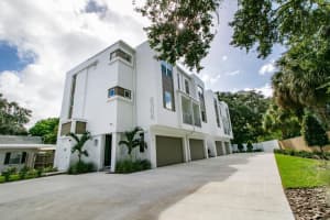 2306 W Texas Ave #3, TAMPA 2306 W Texas Ave #3, TAMPA