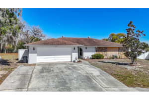 11020 Peppertree Ln, PORT RICHEY