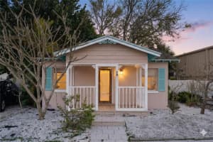 1507 Legion Ln, INDIAN ROCKS BEACH 1507 Legion Ln, INDIAN ROCKS BEACH