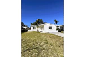 673 59th St S, ST PETERSBURG