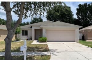 3138 Summer House Dr, VALRICO