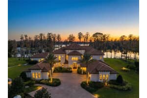 17124 Crawley Rd, ODESSA