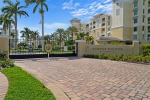 650 Collany Rd #405, TIERRA VERDE 650 Collany Rd #405, TIERRA VERDE