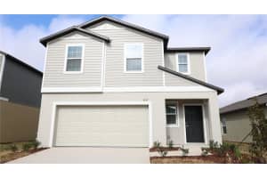 9557 Carabiner Way, LAND O LAKES 9557 Carabiner Way, LAND O LAKES