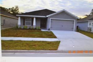 7172 Twisting Pines Loop, ZEPHYRHILLS