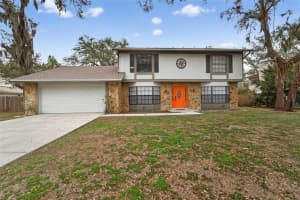 206 Bayfield Dr, BRANDON