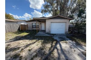 6440 150th Ave N, CLEARWATER 6440 150th Ave N, CLEARWATER