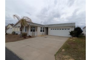 9101 Fairway Loop, DADE CITY