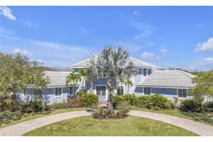 14365 Eagle Pointe Dr, CLEARWATER 14365 Eagle Pointe Dr, CLEARWATER