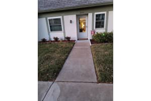 4653 Lake Villa Dr #b, CLEARWATER