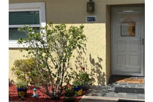 9617 Brassie Ct, NEW PORT RICHEY