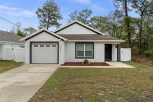 5106 Pacific Ave, SPRING HILL