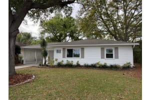 1917 Gilbert St, CLEARWATER