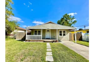 7108 S Mascotte St, TAMPA