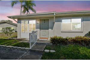 2211 Grenadier Dr #140, SUN CITY CENTER