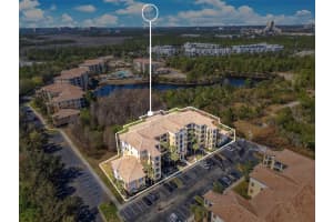 8763 Worldquest Blvd #5105, ORLANDO