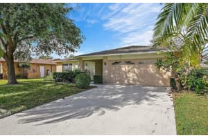 4175 103rd Ave N, CLEARWATER