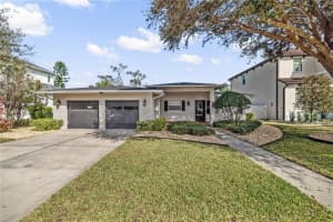 5009 W Neptune Way, TAMPA 5009 W Neptune Way, TAMPA