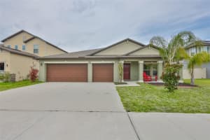 9416 Channing Hill Dr, SUN CITY CENTER