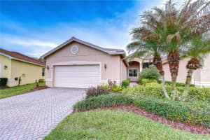 16158 Amethyst Key Dr, WIMAUMA