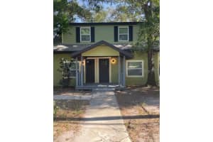 1157 Highland Ct N, ST PETERSBURG