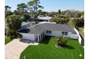 4518 Helena St Ne, ST PETERSBURG