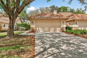 17550 Fairmeadow Dr, TAMPA 17550 Fairmeadow Dr, TAMPA