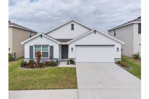 3173 Silver Date Dr, WIMAUMA