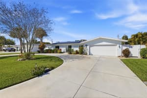 4029 38th Way S, ST PETERSBURG