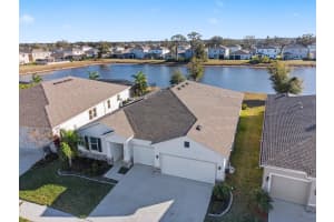 13031 Willow Grove Dr, RIVERVIEW 13031 Willow Grove Dr, RIVERVIEW